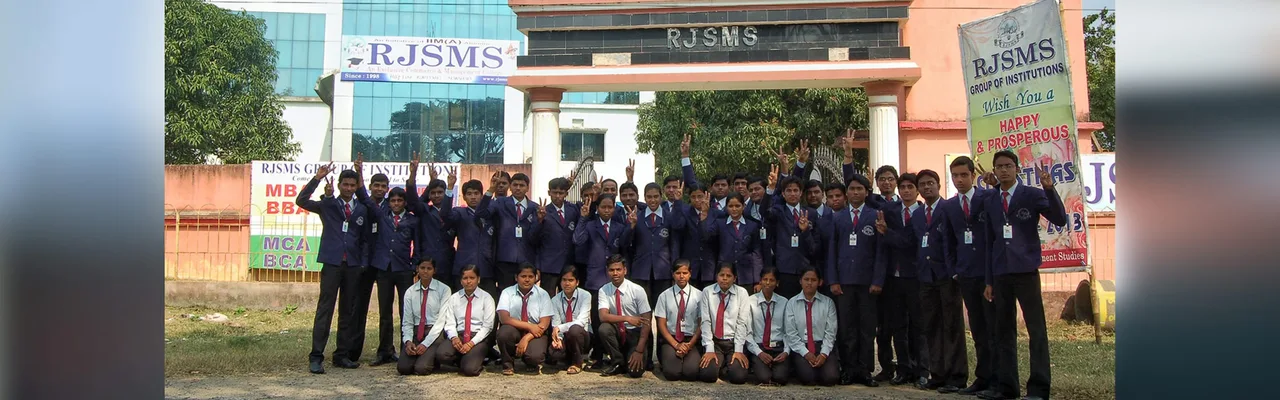 campus 4