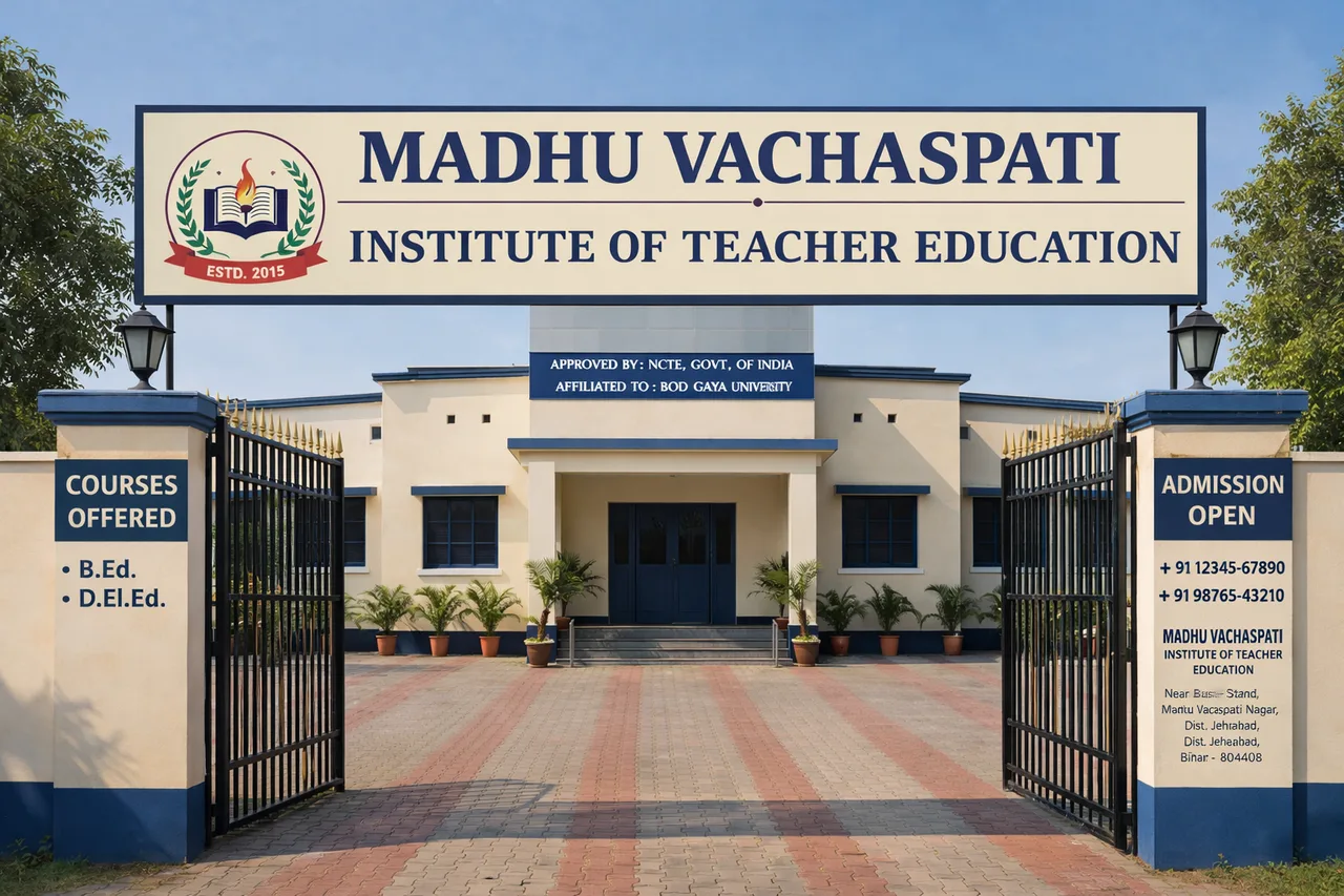 campus 6