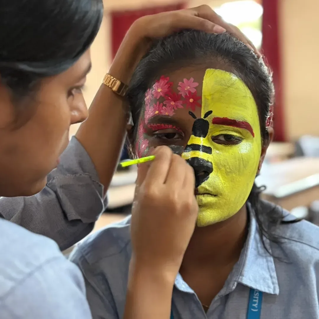 campus 6