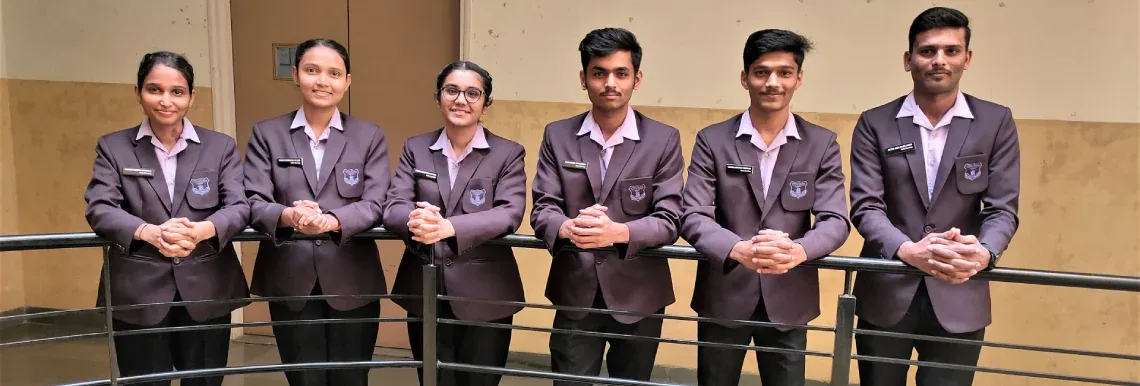 campus 7