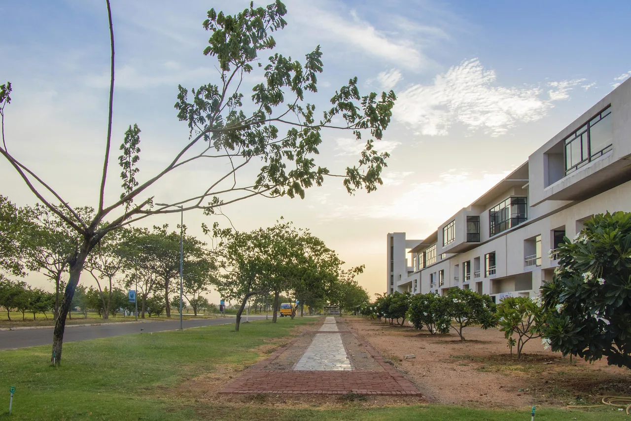 campus 3