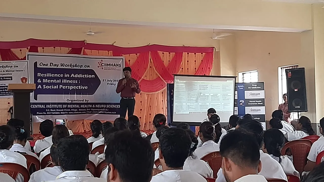 campus 5