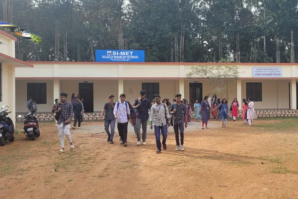 campus 5