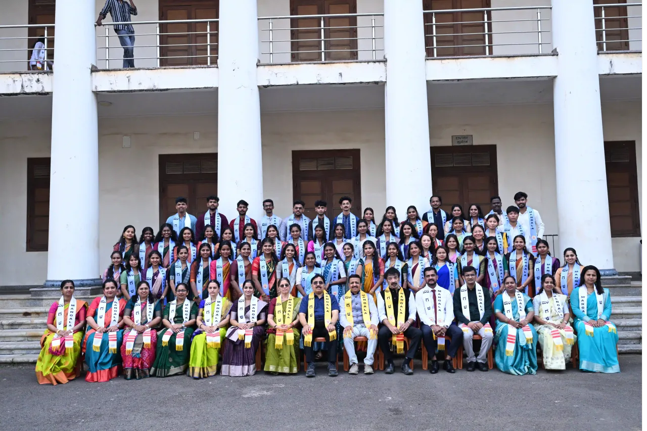 Mangala Group of Educational Institutions, Mangaluru — campus — mangala-group-of-educational-institutions-mangaluru-cnf-4111