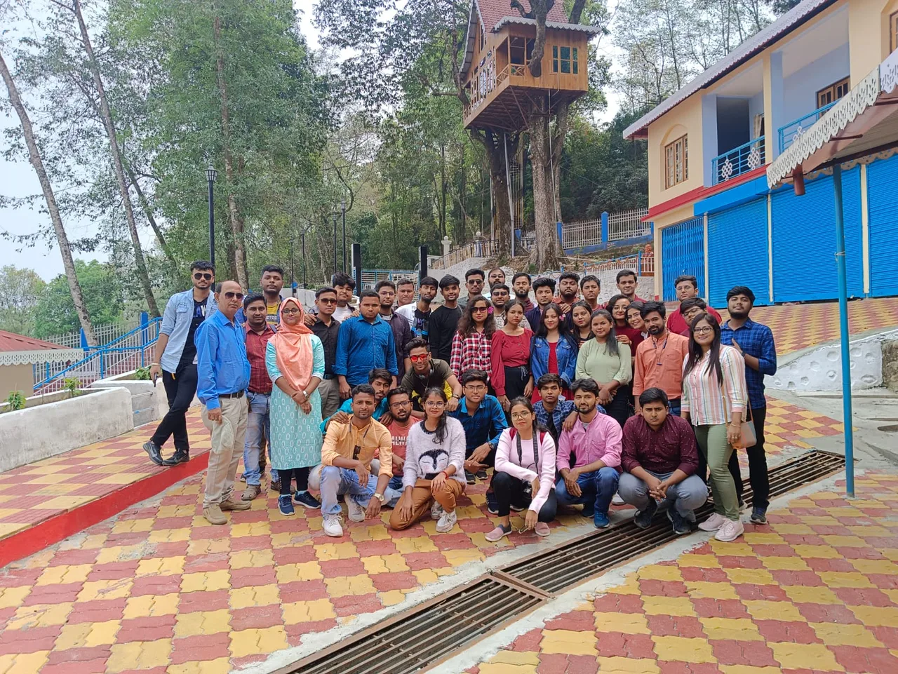 campus 3