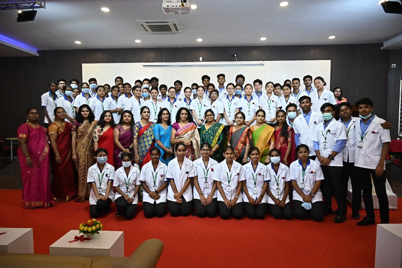 campus 2