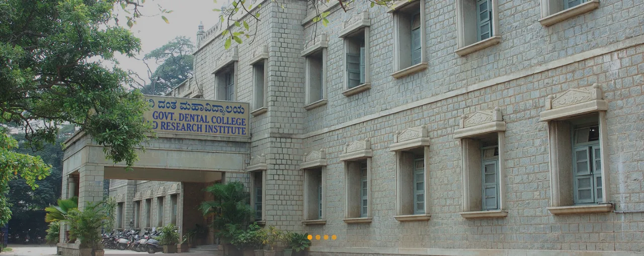 campus 2