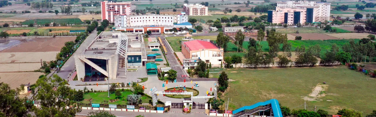 campus 3