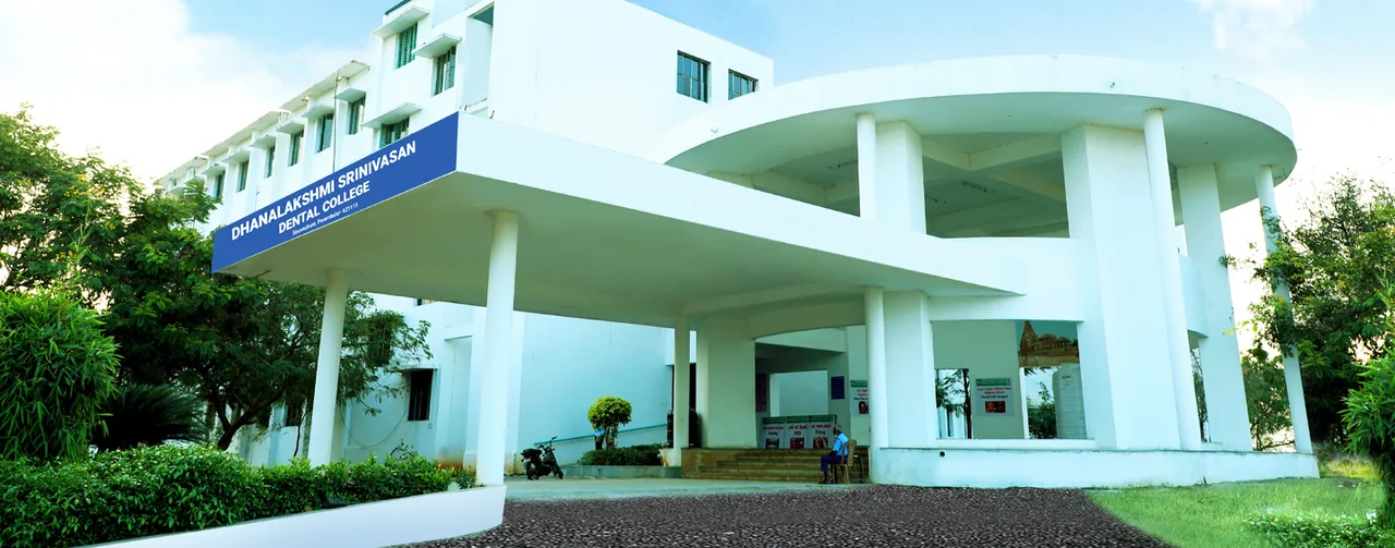 campus 2