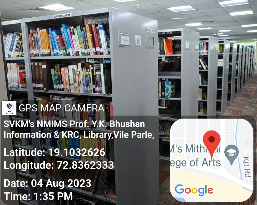 campus 2