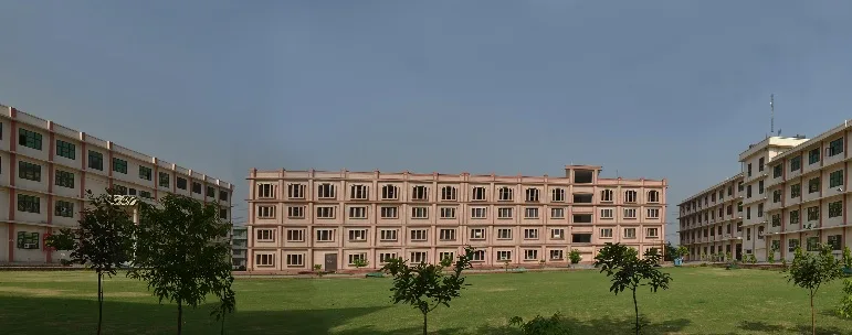 campus 4