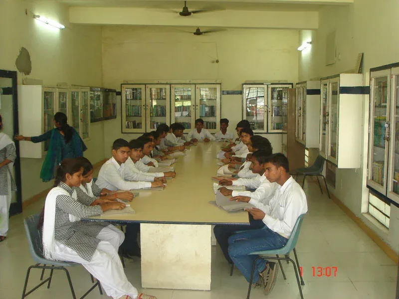 campus 6