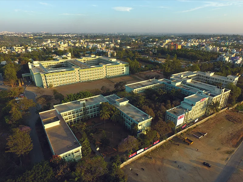 campus 3