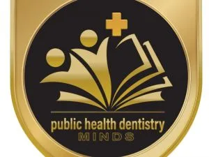 Mahe Institute of Dental Sciences & Hospital (MINDS) — Public Health