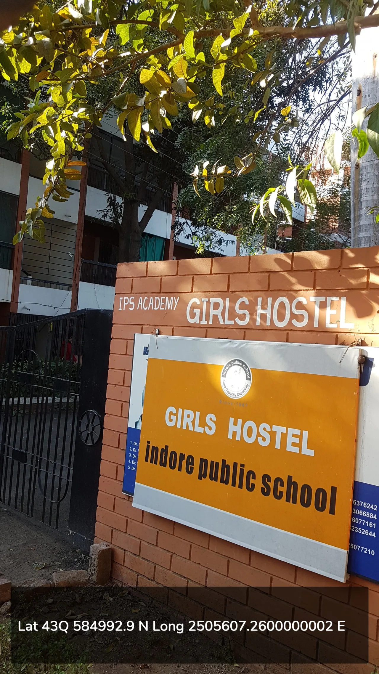 campus 3