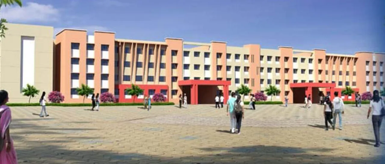 campus 6