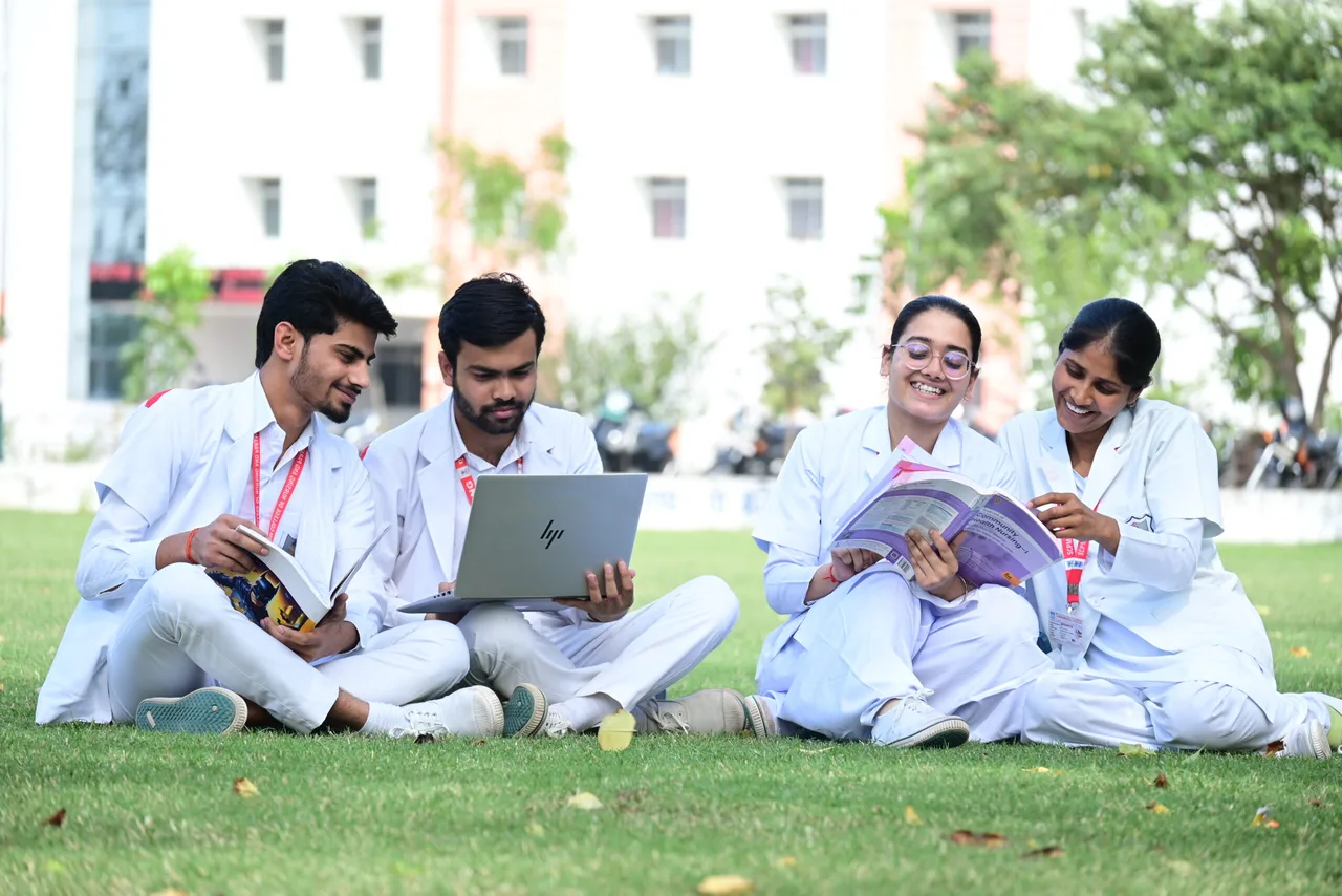 campus 3