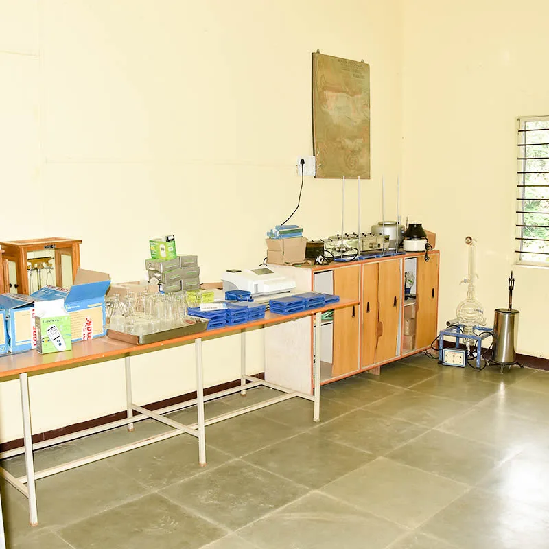 campus 7