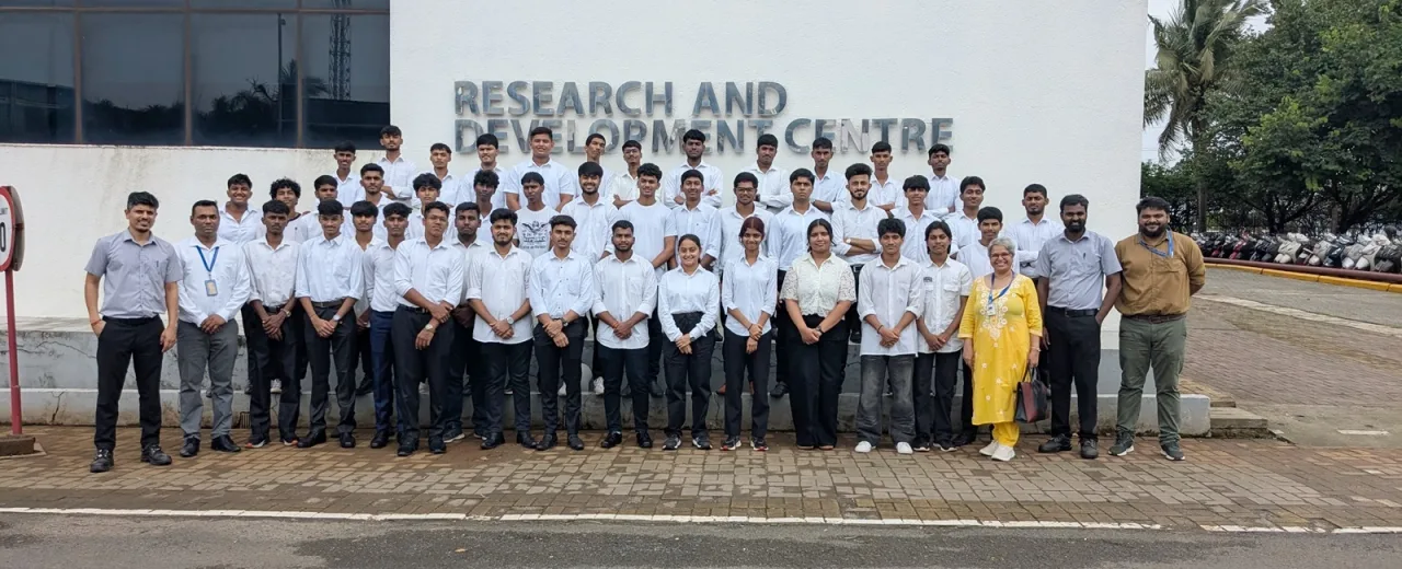 campus 2