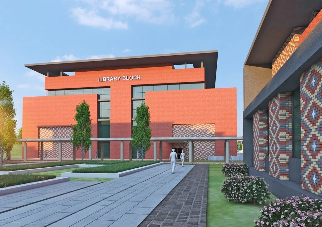 campus 3