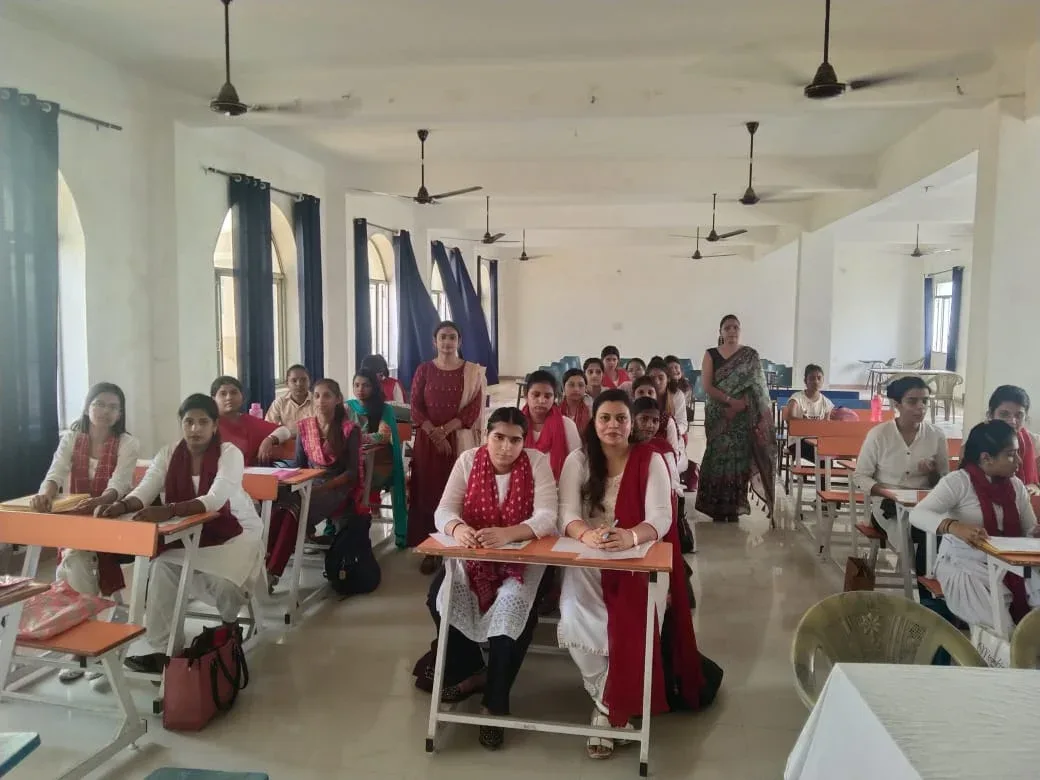 IMG-20240906-WA0002 — Jhankar College