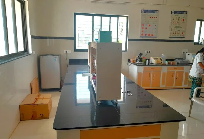 campus 7