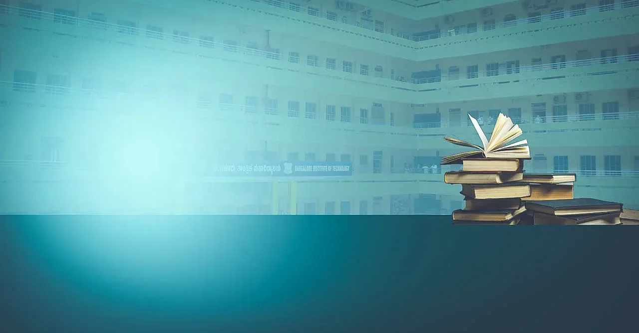 campus 2