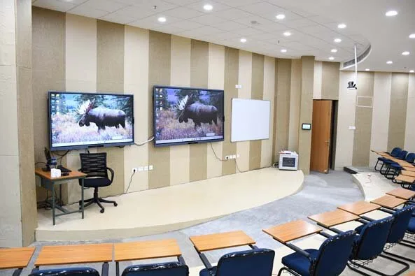 campus 2