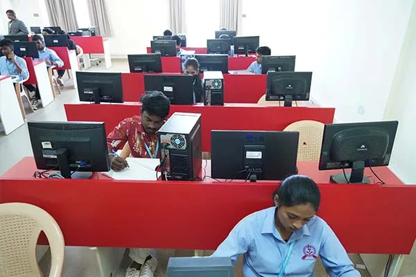 campus 2