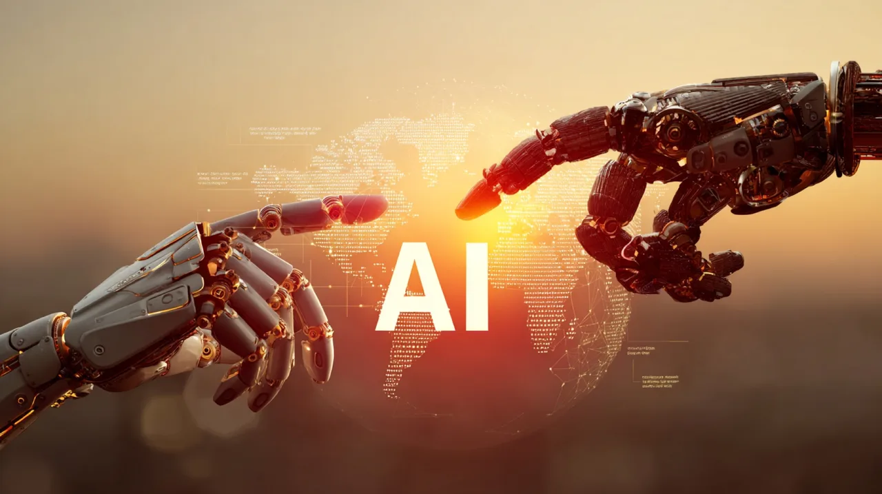 Artificial Intelligence & ML — Sagi Rama Krishnam Raju Engineering College (Autonomous)