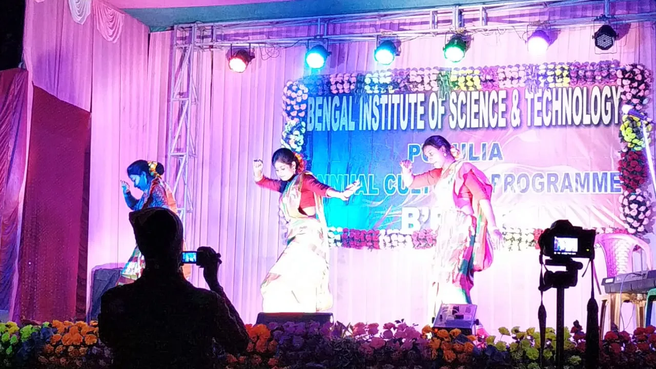 campus 3