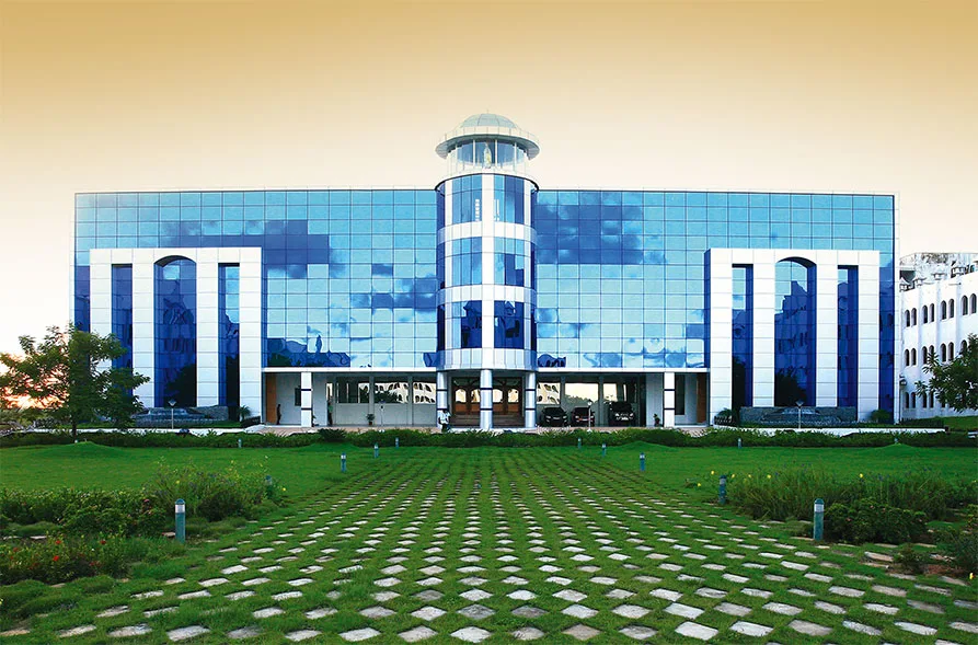 campus 3