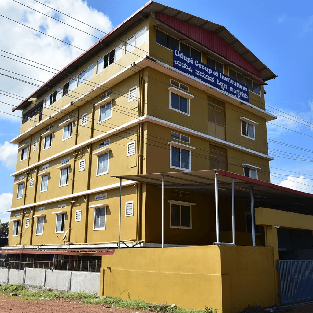 campus 2
