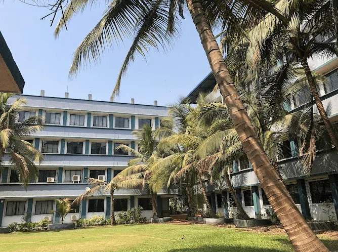 campus 2
