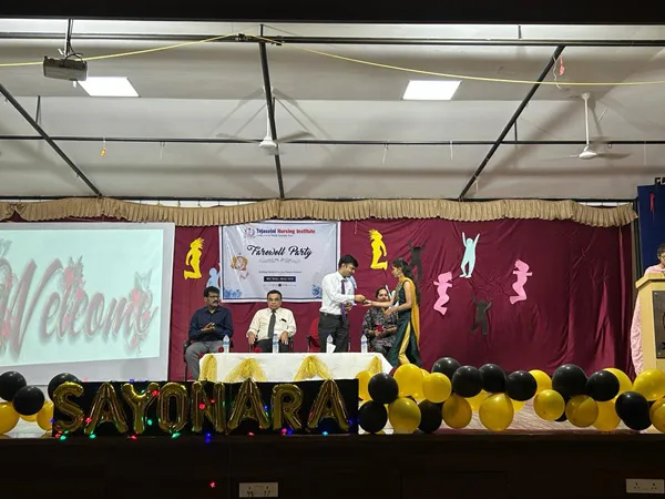 IMG-20230924-WA0009 — Tejasvini Nursing Institute