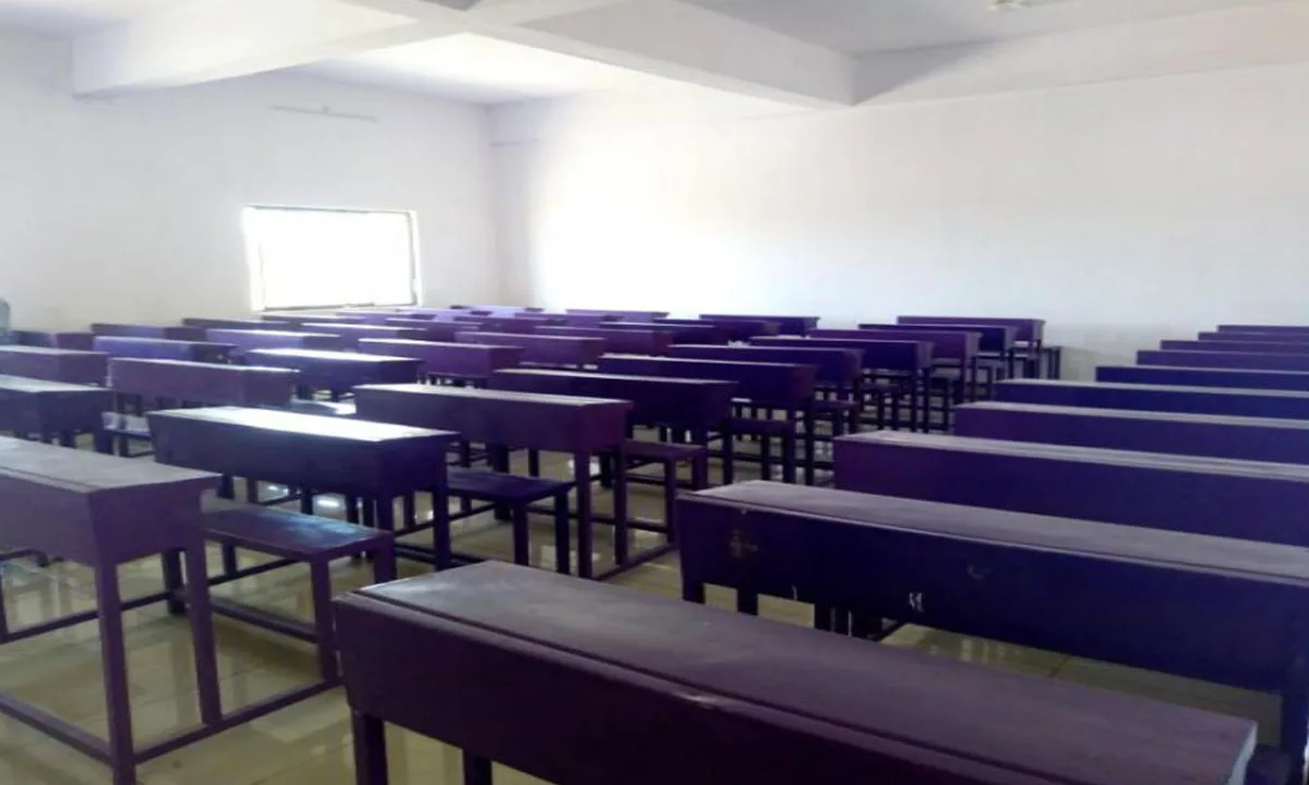 campus 2