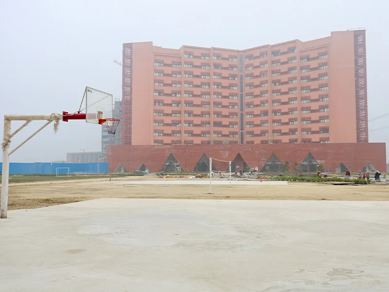 campus 6