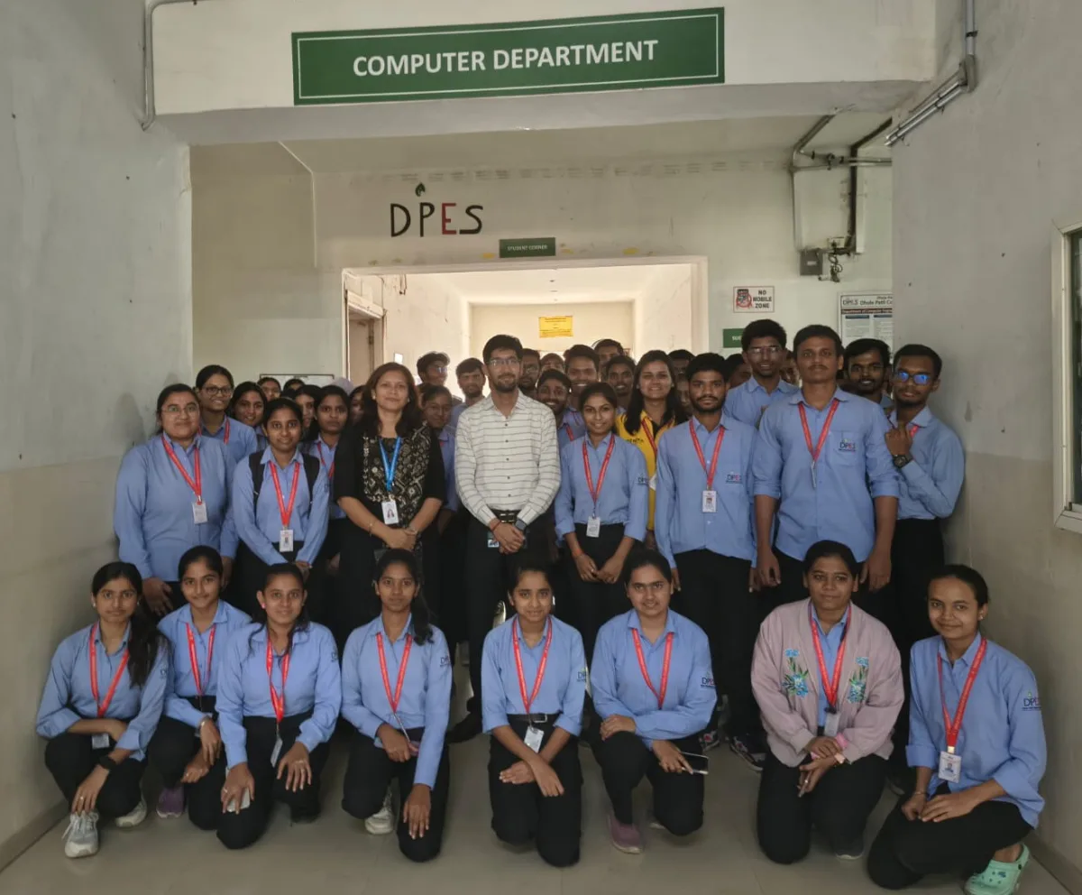 career-guidence-session-3 — Dhole Patil Education Society's Dhole Patil College of Engineering