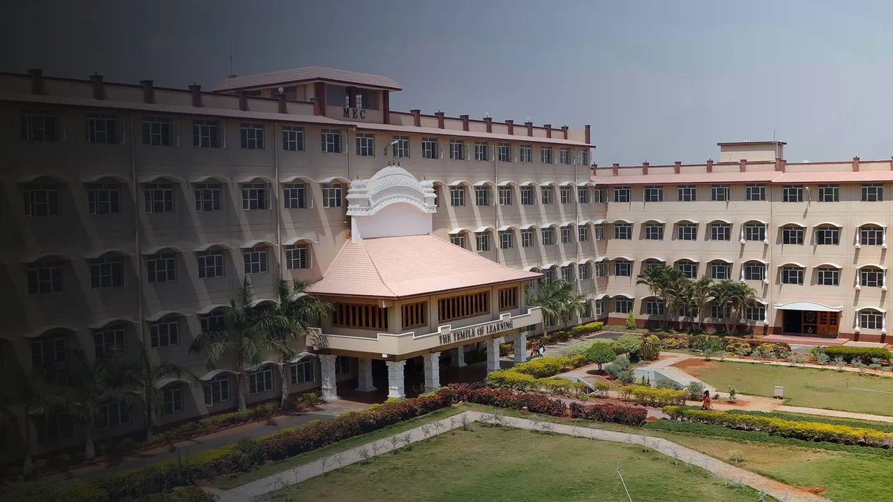 campus 3