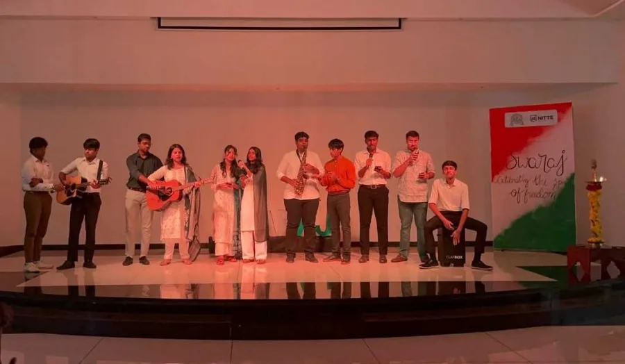 campus 6