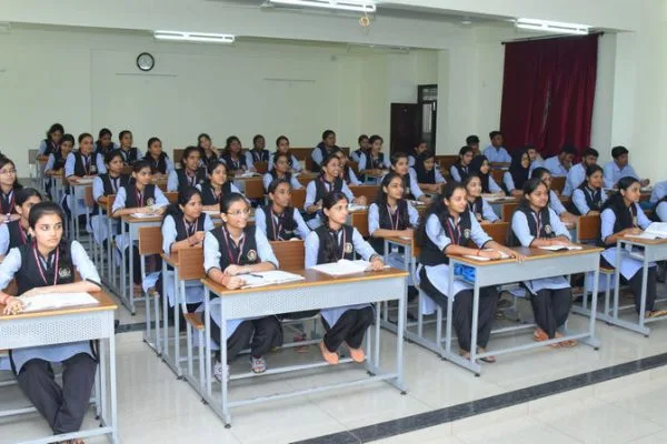 campus 2