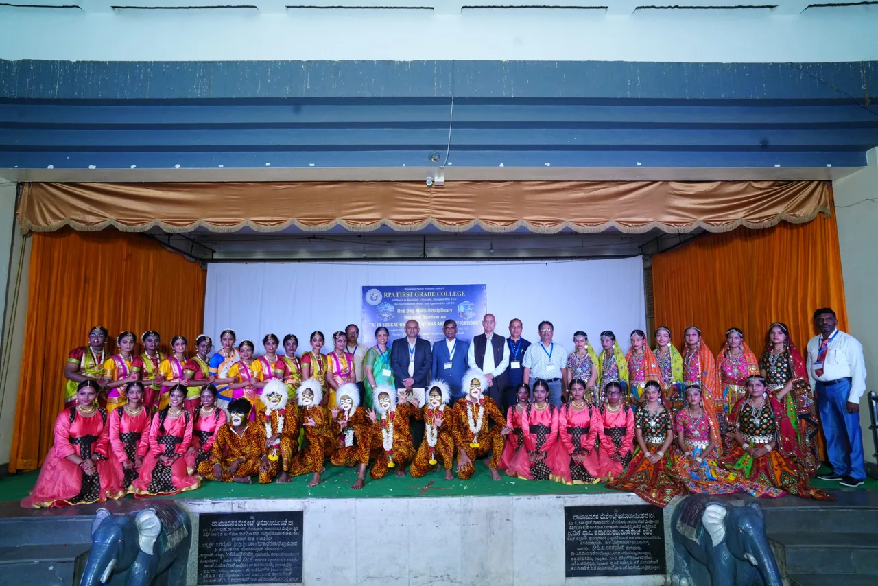 campus 2
