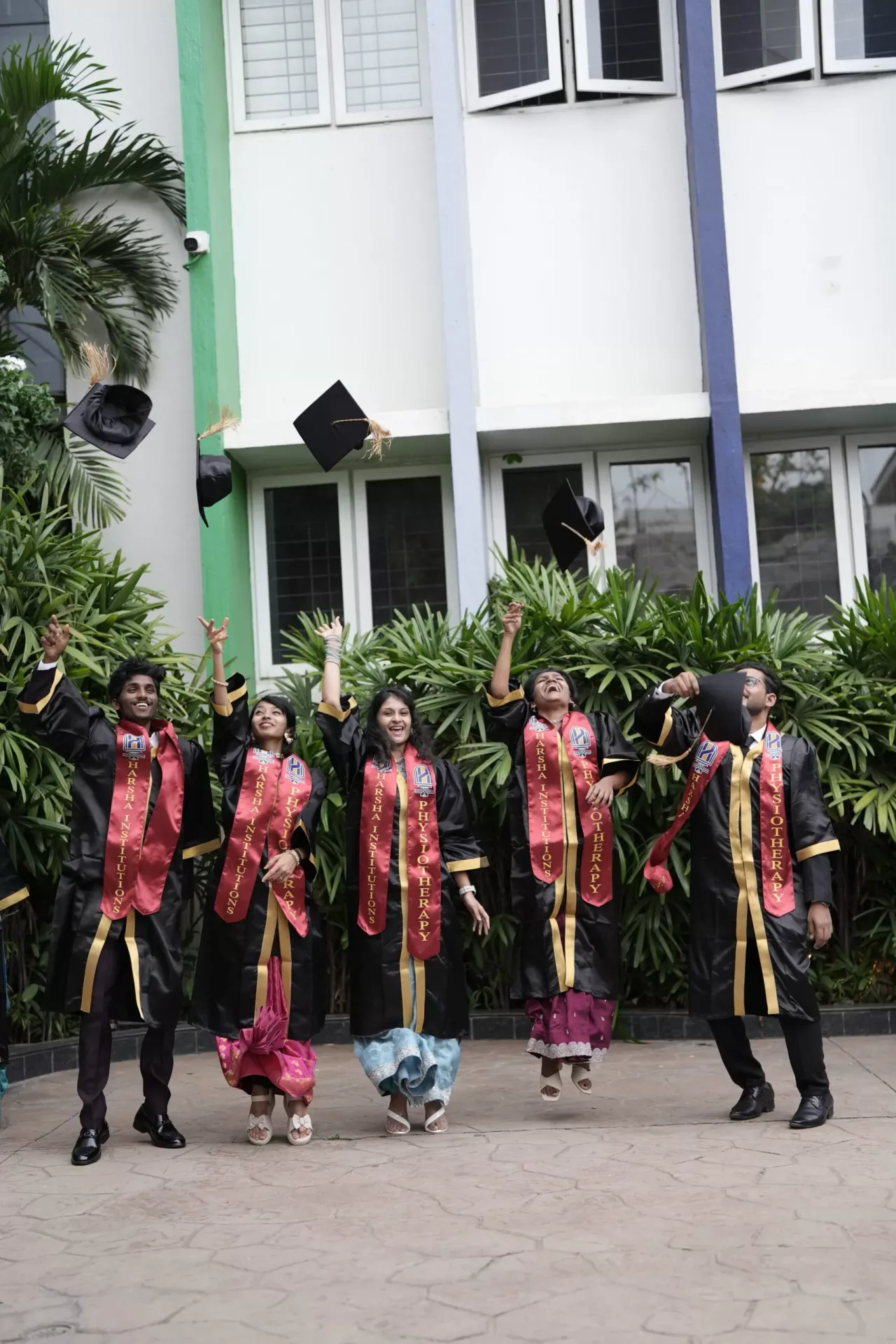 campus 6