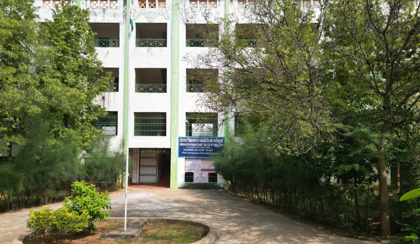 campus 2