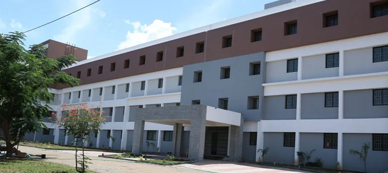 campus 2