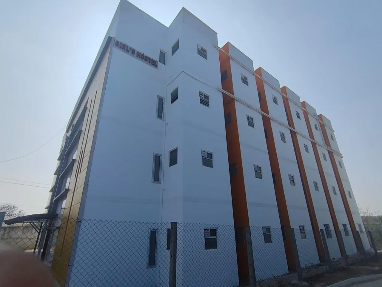 NDRK Institute of Technology hostel — yagachi-institute-of-technology-hassan-2
