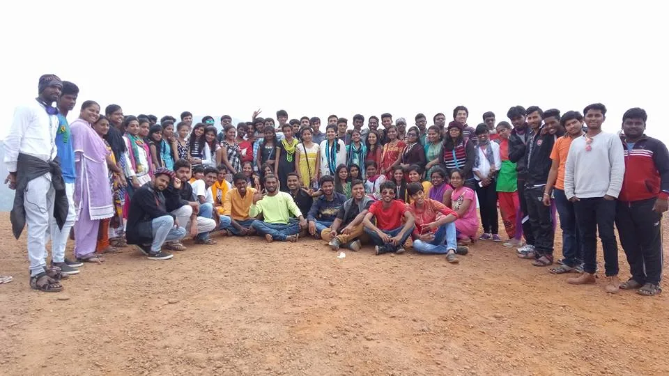 campus 3