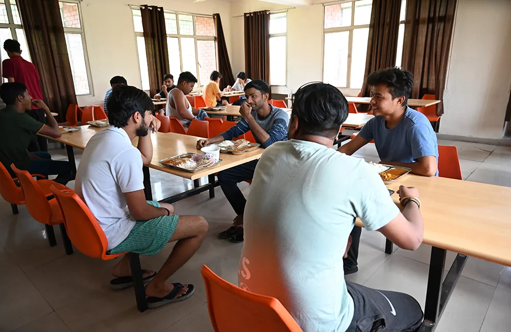 campus photo 2