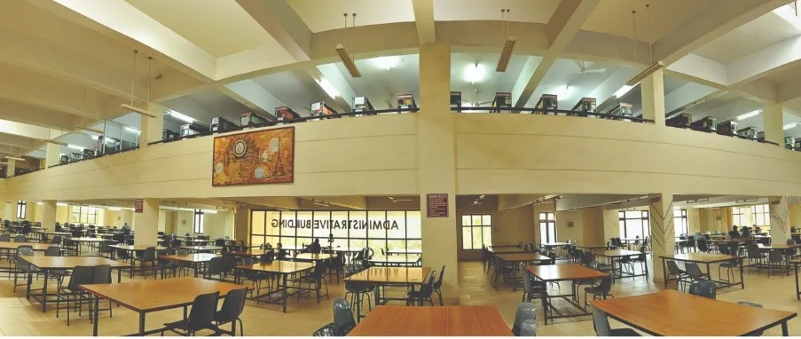 campus 7