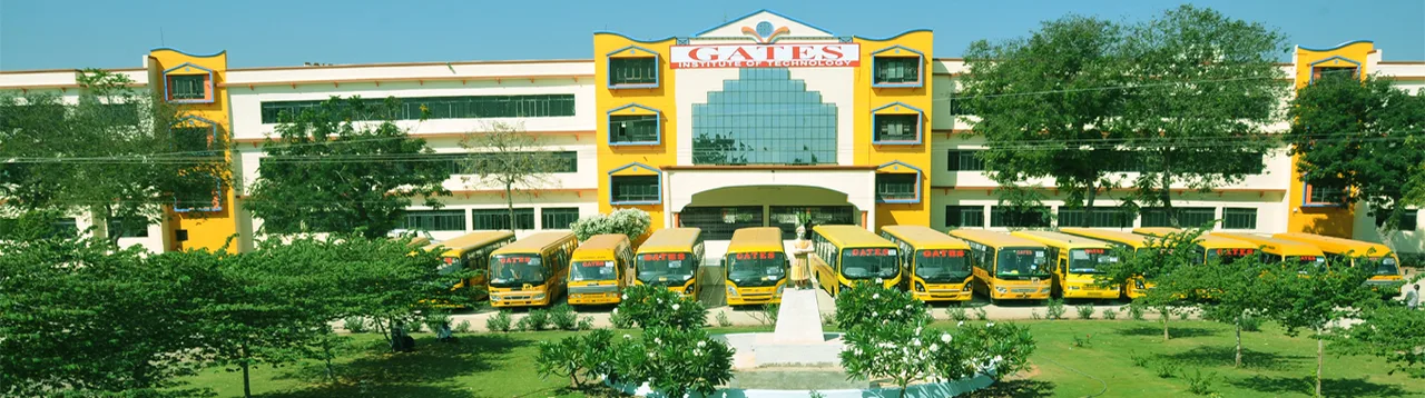 campus 5